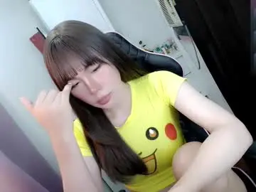 Chaturbate Nude Webcam of tgirljennie69