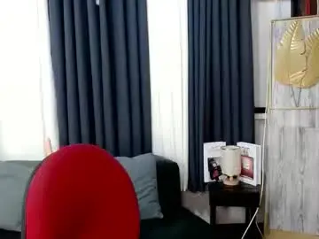 Chaturbate Adult Webcam of transsitips