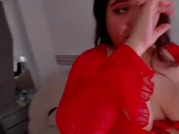 Chaturbate Adult Webcam of kate_dynasty