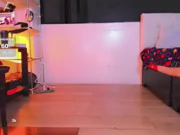 Chaturbate Adult Webcams of kendra_bailey