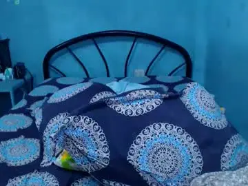 Chaturbate Best Webcam of mrladybunnycock