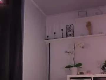 Chaturbate Best live sex cam show of sweettener