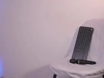 Chaturbate Free Porn Cam of sweettener