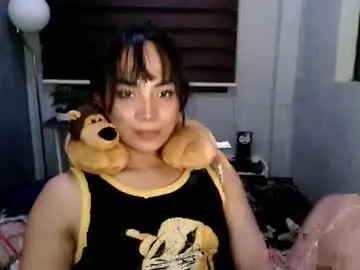 Chaturbate Private Sex Chat of thatslut_deia