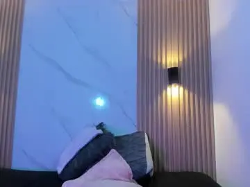 Chaturbate Free Porn Cam of valentinaliux_