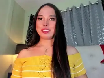 Chaturbate Adult Webcams of xxyour_wildest_dreamsxx