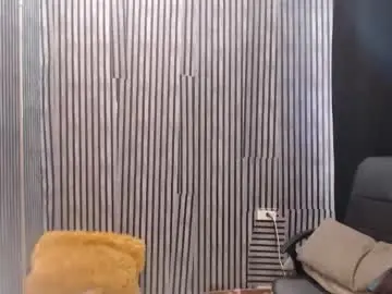 Chaturbate Adult Webcams of fiona908995