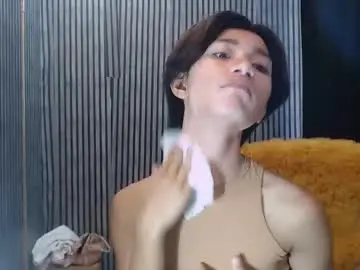 Chaturbate Nude Webcam of fiona908995