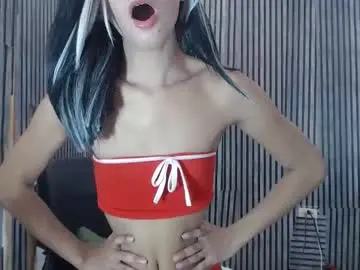 Chaturbate Adult Webcams of fiona908995