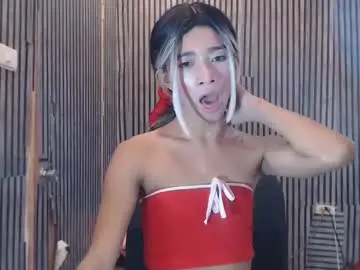 Chaturbate Best live sex cam show of fiona908995