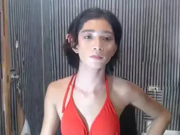 Chaturbate Adult Webcam of fiona908995