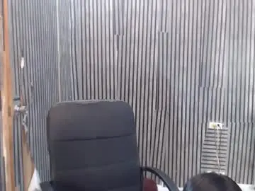 Chaturbate Best live sex cam show of fiona908995