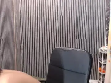 Chaturbate Live Sex Cam of fiona908995