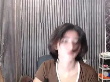 Chaturbate Nude Webcam of fiona908995