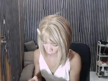 Chaturbate Adult Webcams of fiona908995