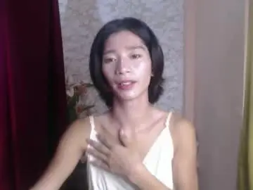 Chaturbate Live Sex of fiona908995