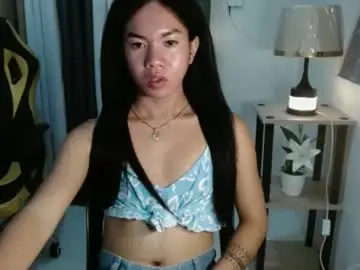 Chaturbate Best live sex cam show of hottyshedah_0209