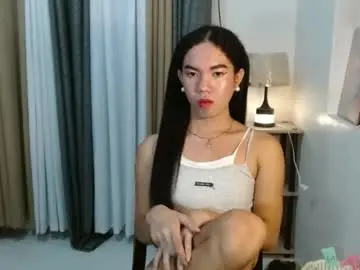 Chaturbate Live Sex Cam of hottyshedah_0209