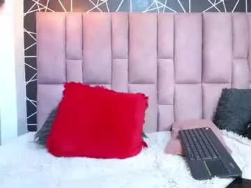 Chaturbate Free Live Porn of lenny_well