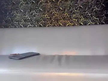 Chaturbate Live Sex Cam of medusa_ts