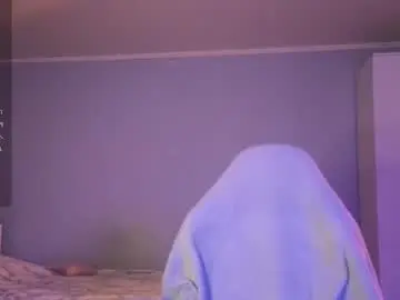 Chaturbate Free Live Porn of milaslovv