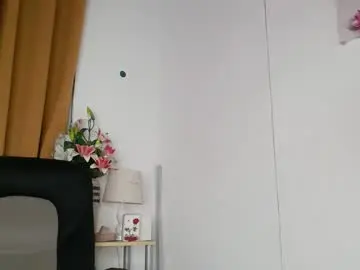 Chaturbate Private Sex Chat of samatha_6969