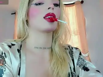 Chaturbate Private Sex Chat of xthesexyboyx