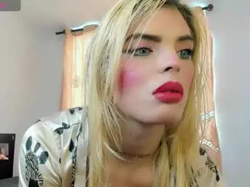 Chaturbate Nude Webcam of xthesexyboyx