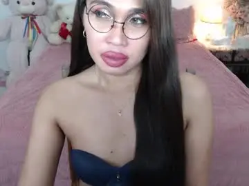 Chaturbate Live Porn of fancylaylaxx
