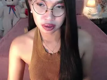 Chaturbate Watch Live Sex Cams of fancylaylaxx