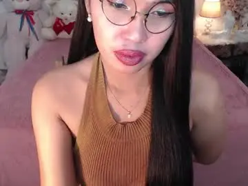 Chaturbate Adult Webcam of fancylaylaxx