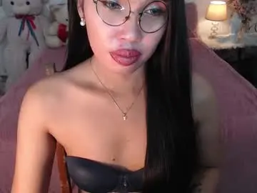 Chaturbate Best Webcam of fancylaylaxx