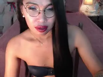 Chaturbate Adult Video Chat of fancylaylaxx