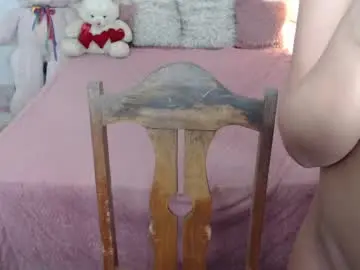 Chaturbate Free Live Porn of fancylaylaxx