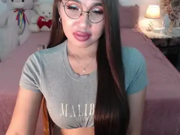 Chaturbate Adult Webcam of fancylaylaxx