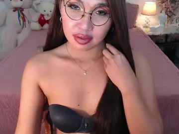 Chaturbate Best Webcam of fancylaylaxx