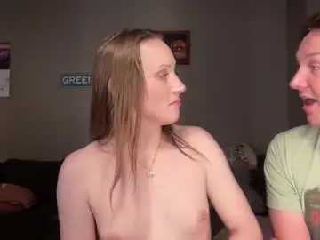 Chaturbate Adult Webcams of greenxxxqueen