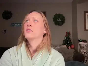 Chaturbate Sex Chat of greenxxxqueen