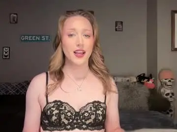 Chaturbate Adult Webcam of greenxxxqueen