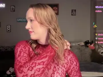 Chaturbate Adult Webcams of greenxxxqueen