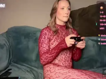 Chaturbate Adult Webcams of greenxxxqueen