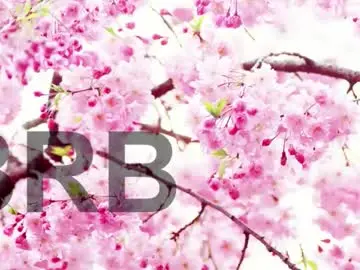 Chaturbate Private Sex Chat of lorraine_baker