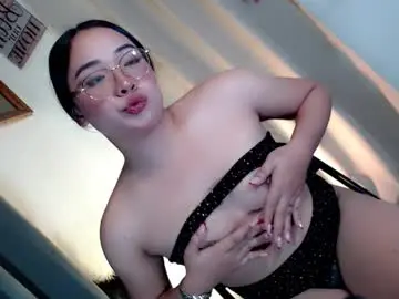 Chaturbate Private Sex Chat of wildbarbie_69