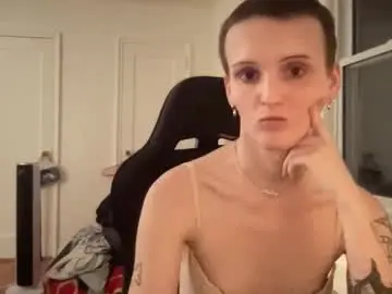 Chaturbate Live Sex Cam of petite_peachyy