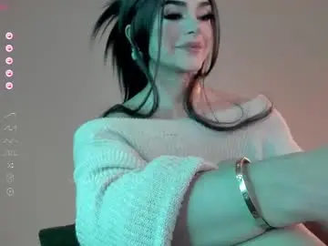 Chaturbate Sex Cam of sweetest_bella