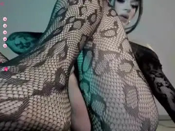 Chaturbate Sex Chat of sweetest_bella