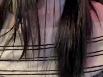 Chaturbate Adult Video Chat of sweetest_bella
