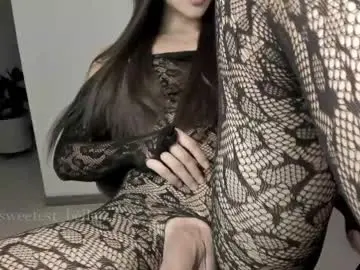 Chaturbate Adult Webcams of sweetest_bella