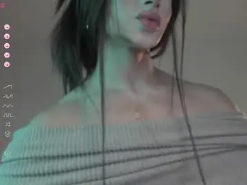 Chaturbate Free Live Porn of sweetest_bella