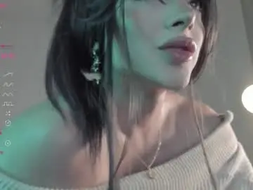 Chaturbate Best Webcam of sweetest_bella